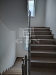 Körmend Flat (brick) 7