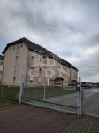 Körmend Flat (brick) 8