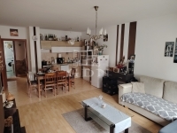 Körmend Flat (brick) 0