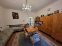 Szombathely Flat (brick) 7