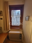 Szombathely Flat (brick) 4