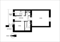 Szombathely Flat (brick) 11