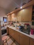 Szombathely Flat (brick) 5