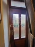 Szombathely Flat (brick) 0