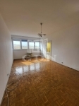 Szombathely Apartment - 31.900.000 HUF