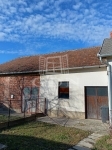 Szőce Family House 7