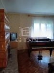Szőce Family House 5