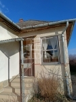 Szőce Family House 9