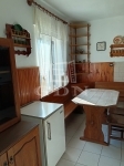 Szőce Family House 1
