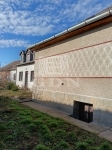 Szőce Family House 8