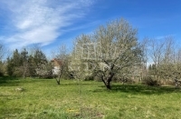 Csákánydoroszló Building lot 0