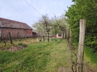 Vasvár Building lot - 8.500.000 HUF