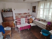 Vasvár Building lot 5