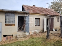 Vasvár Building lot 6