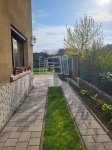 Szombathely Semidetached house 5