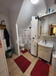 Szombathely Semidetached house 37