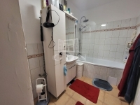Szombathely Semidetached house 36
