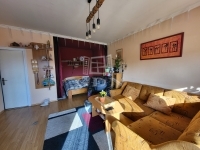 Szombathely Semidetached house 25