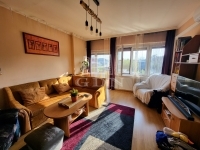 Szombathely Semidetached house 28