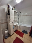 Szombathely Semidetached house 38
