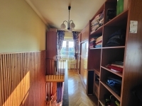 Szombathely Semidetached house 24