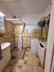 Szombathely Semidetached house 21