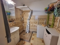Szombathely Semidetached house 22