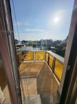 Szombathely Semidetached house 29