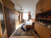 Szombathely Semidetached house 9