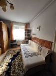 Szombathely Semidetached house 10