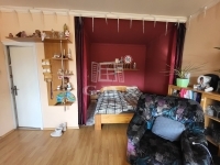 Szombathely Semidetached house 26