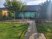 Szombathely Semidetached house 6