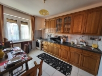 Szombathely Semidetached house 19