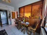 Szombathely Semidetached house 20