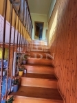 Szombathely Semidetached house 23