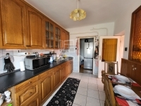 Szombathely Semidetached house 18