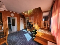 Szombathely Semidetached house 13