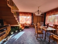 Szombathely Semidetached house 16
