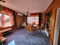 Szombathely Semidetached house 11