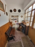 Szombathely Semidetached house 8