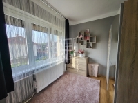 Szombathely Semidetached house 30