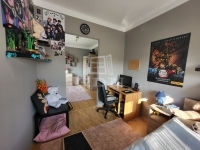 Szombathely Semidetached house 33