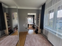Szombathely Semidetached house 32