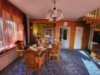 Szombathely Semidetached house 17