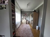 Szombathely Semidetached house 31