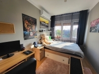 Szombathely Semidetached house - 109.900.000 HUF