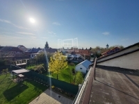 Szombathely Semidetached house 34
