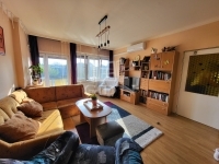 Szombathely Semidetached house 27