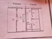 Szombathely Semidetached house 41