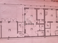 Szombathely Semidetached house 39